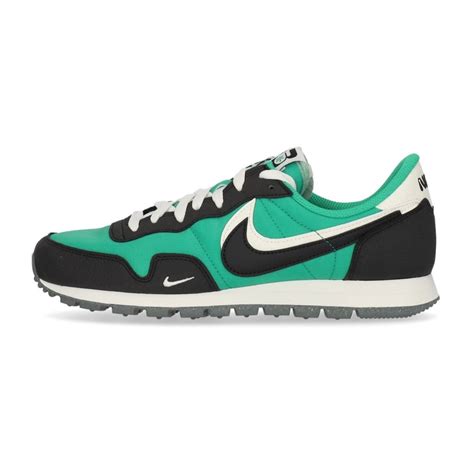 groene nike schoenen heren|Nike Factory Stores.